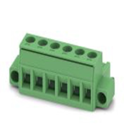 1795598 Phoenix Contact product image